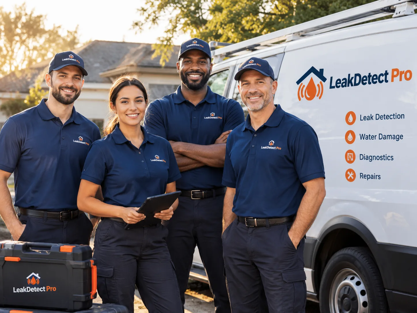 Roof Repair company in Cardwell, MO